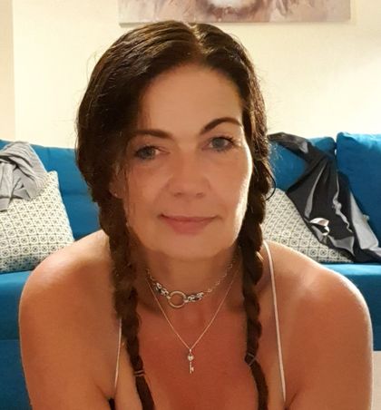 pagandawn OnlyFans picture