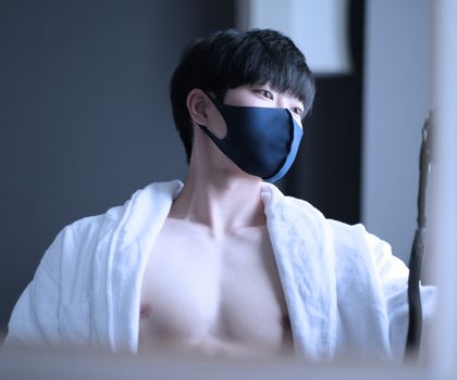 Best Ywuki OnlyFans Accounts FansMetrics