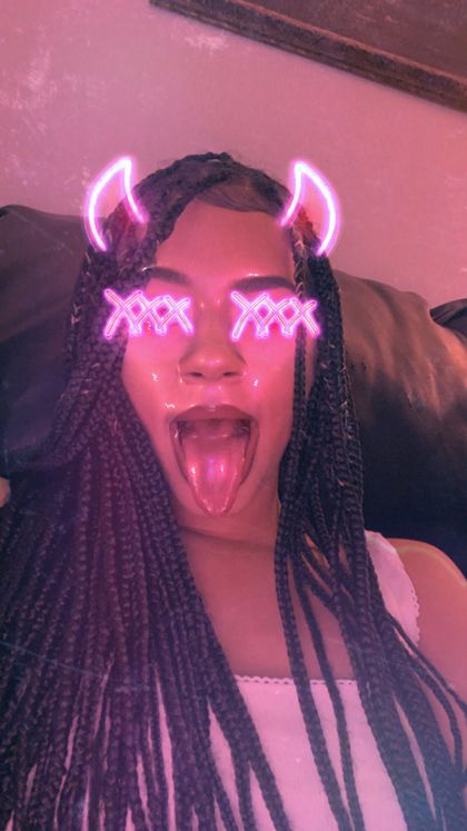 liveboldlee OnlyFans picture