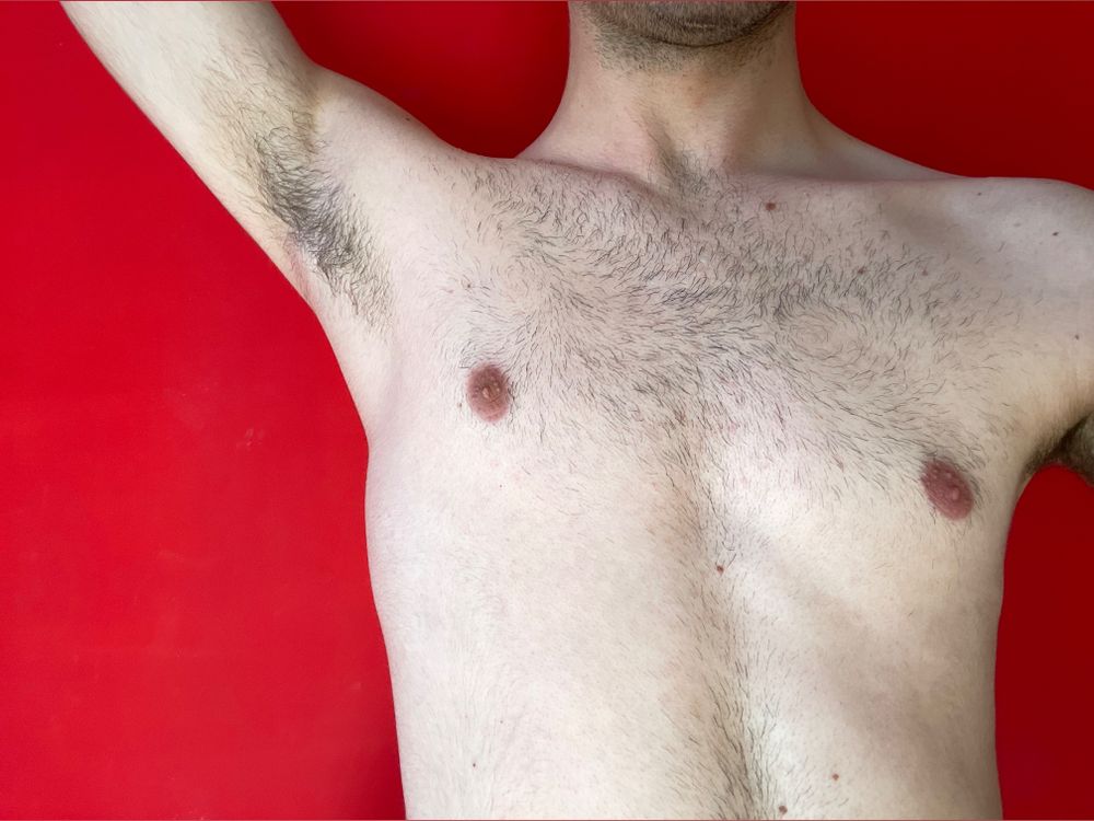 neosin20 OnlyFans profile picture