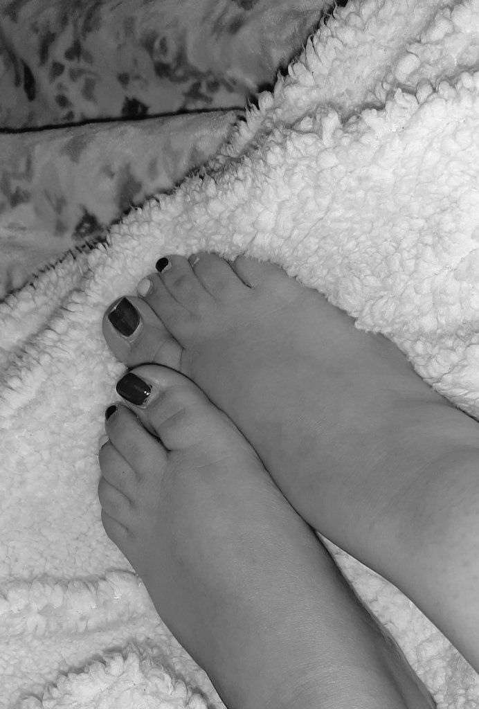 luciagrey1 OnlyFans profile picture