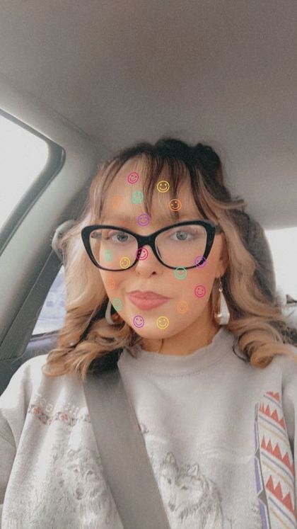 hannahgwwenn OnlyFans picture