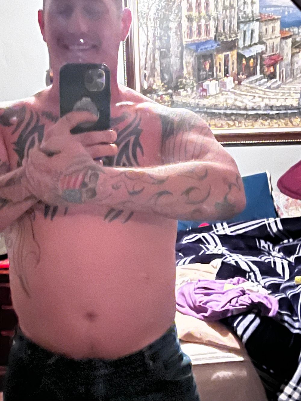 jmfj666 OnlyFans profile picture