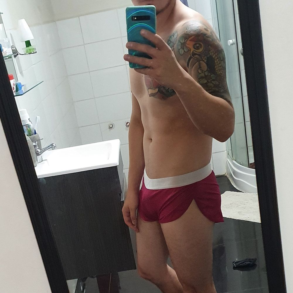 nickolas.19 OnlyFans profile picture