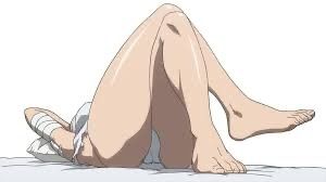 barefoot.bunny.lizzy23 OnlyFans profile picture