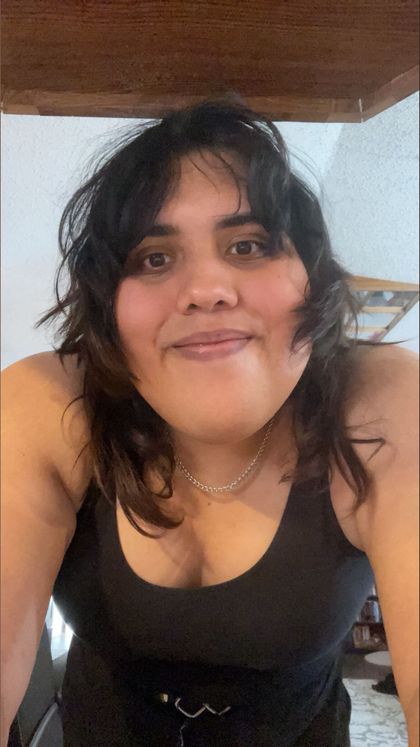 fruity.loopy OnlyFans picture
