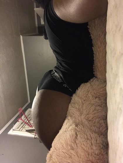 desydadon OnlyFans picture