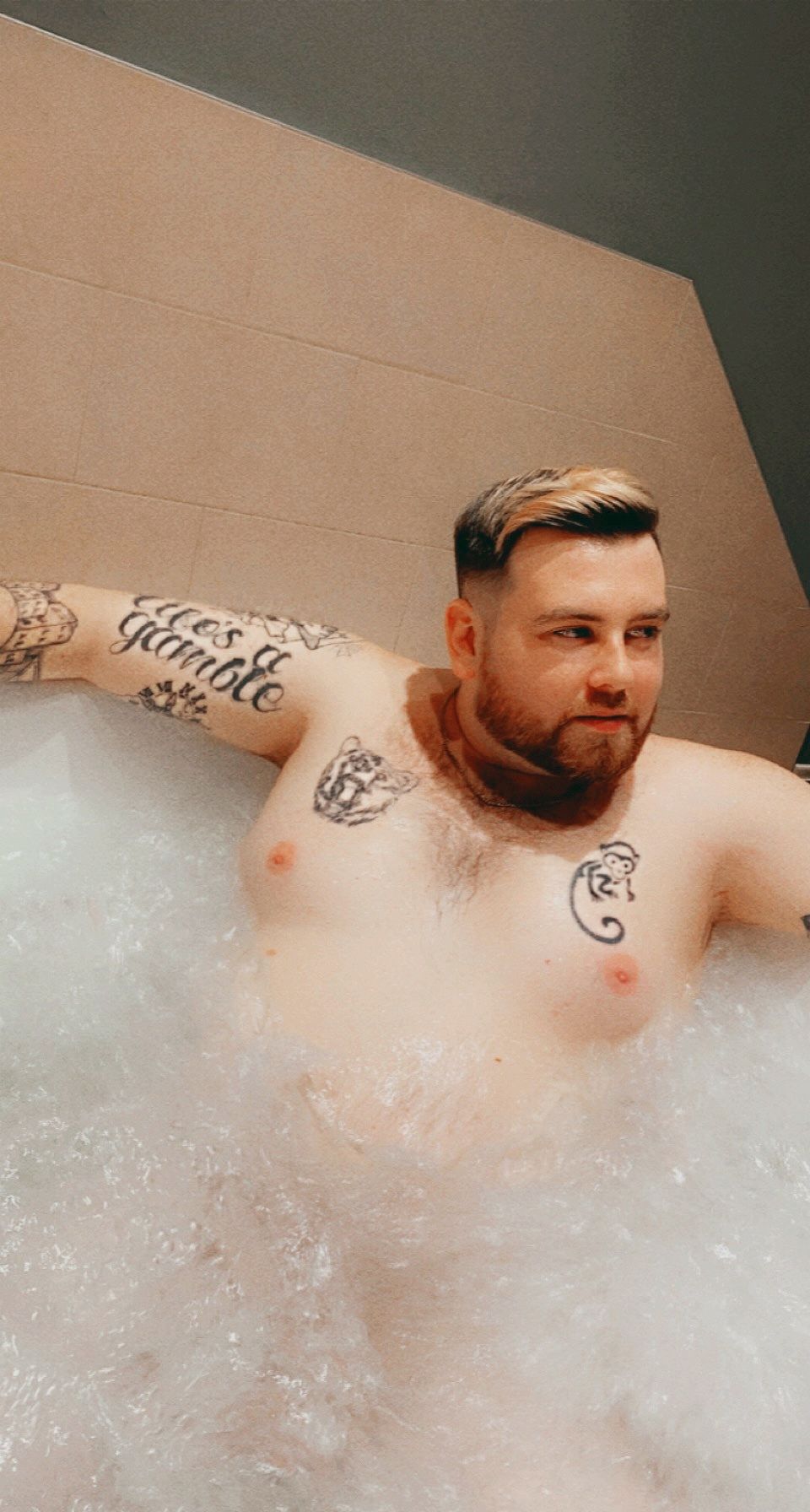 yettisfun OnlyFans profile picture