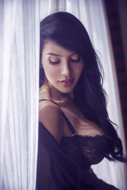 anginey OnlyFans picture