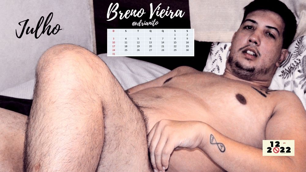 calendario12em OnlyFans profile picture