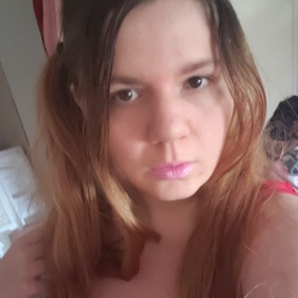 daringcreme OnlyFans picture