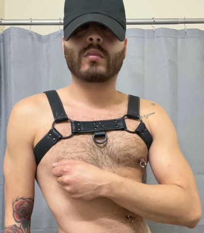 jp_rosario OnlyFans picture
