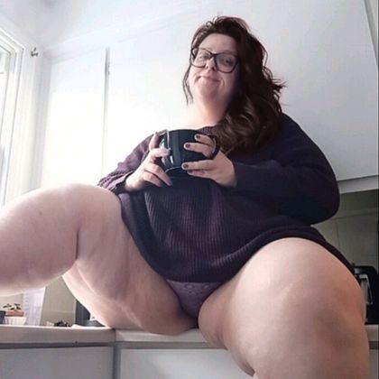 alisswonderlandd OnlyFans picture