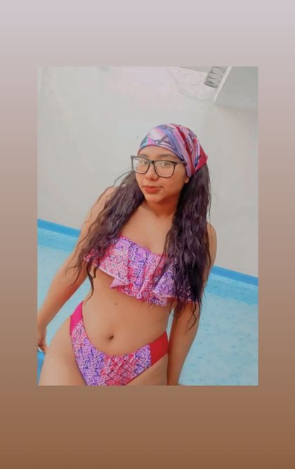 loreeeeeeeee06 OnlyFans picture