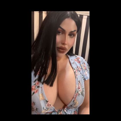 vonjaxxx OnlyFans picture