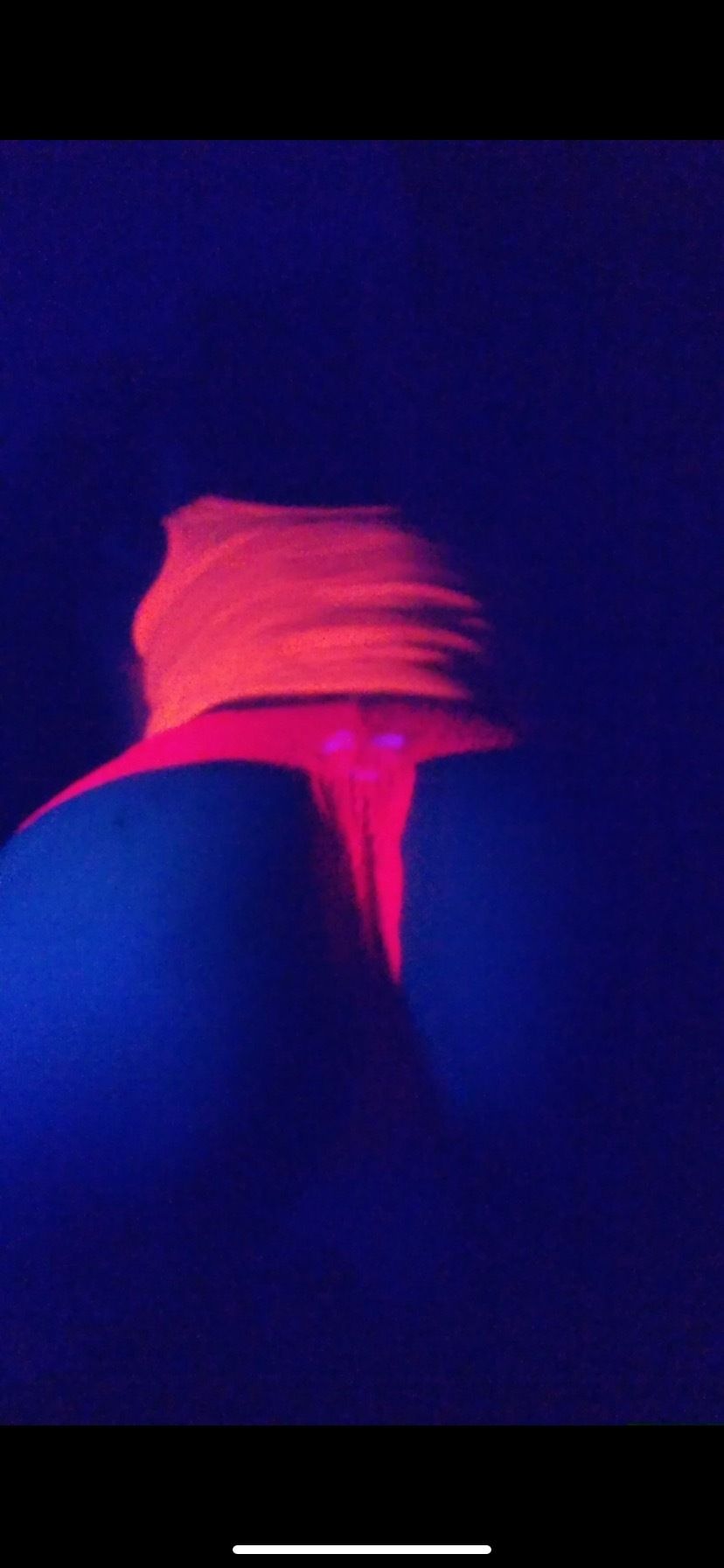 shawtylove23 OnlyFans profile picture