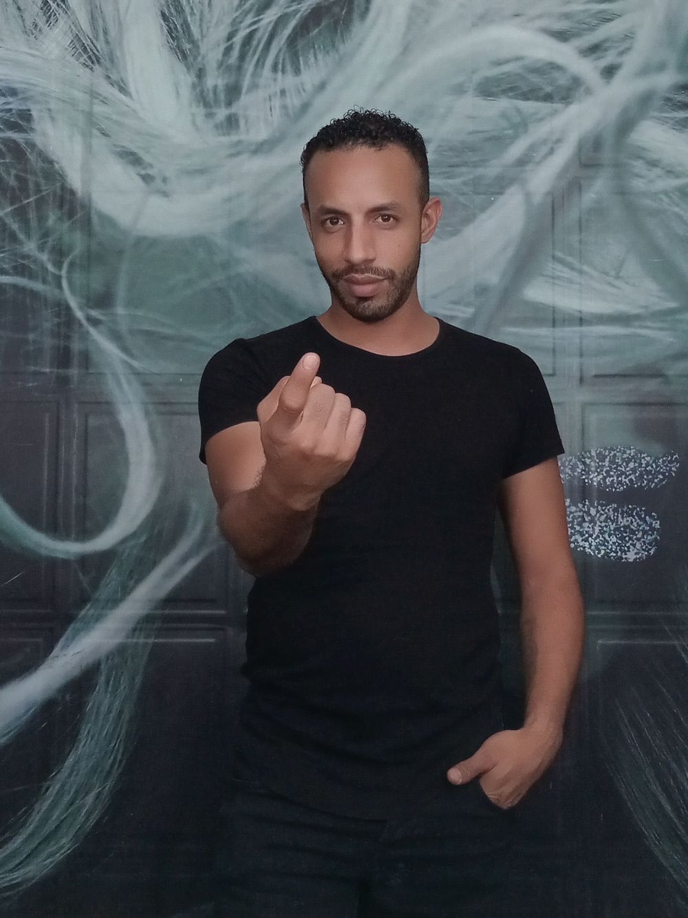 habibi.21 OnlyFans profile picture