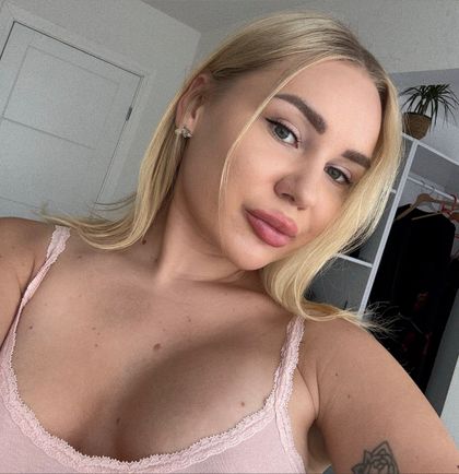 @monimo1111x