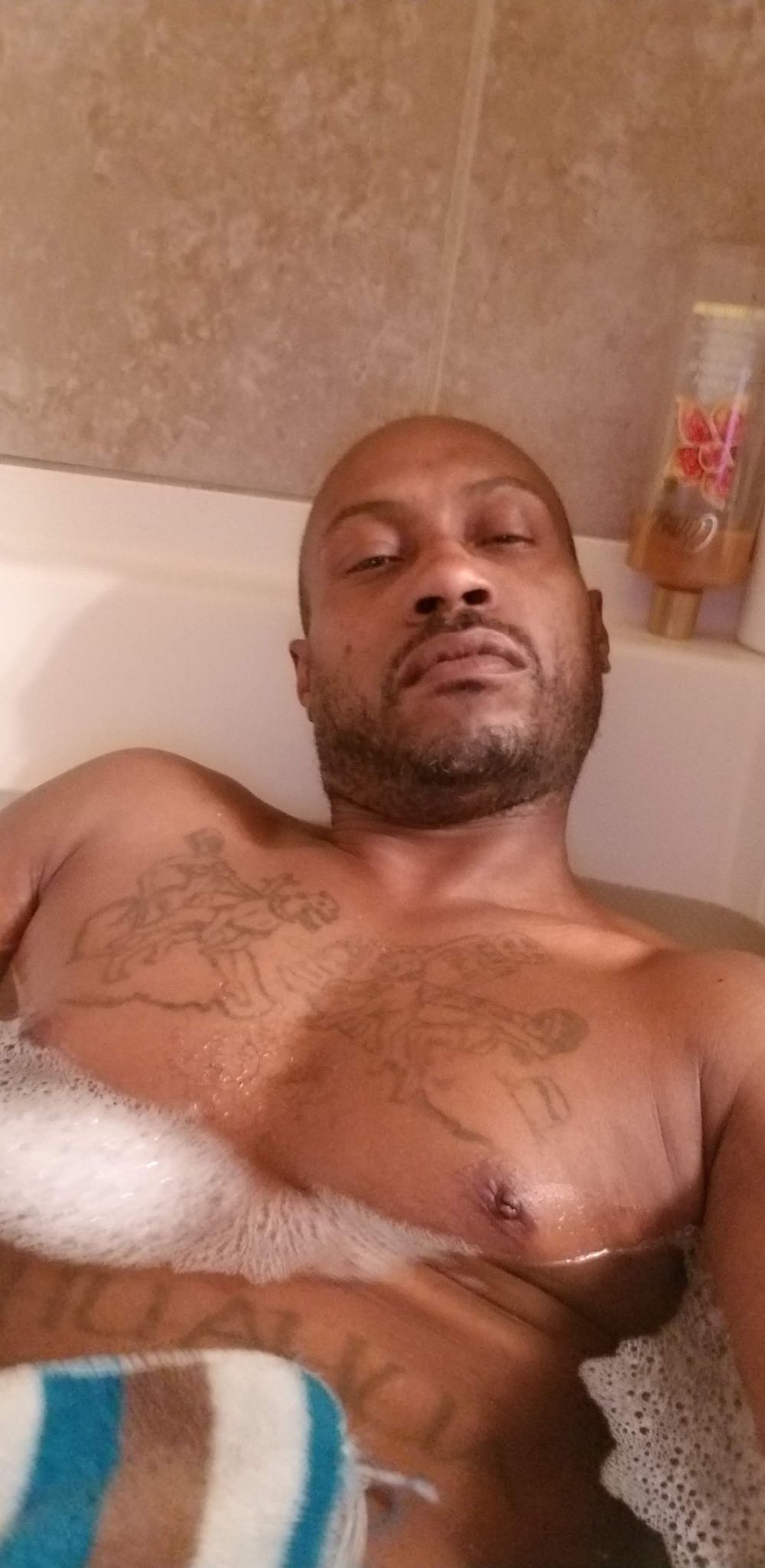 u43849339 OnlyFans profile picture
