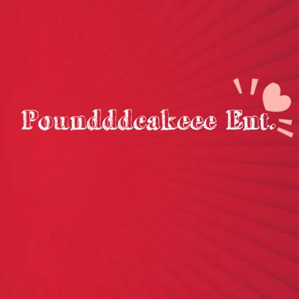 poundddcakeee23 OnlyFans picture