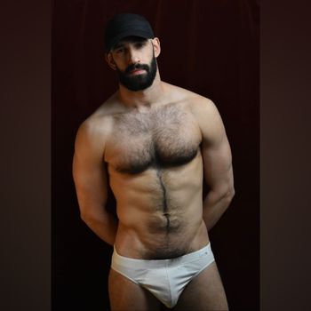 Zaheer
