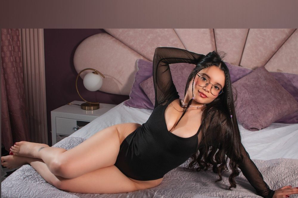 aliciag27 OnlyFans profile picture