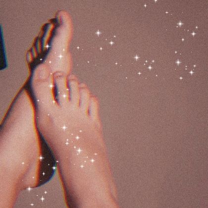 w0lfyfeet OnlyFans picture