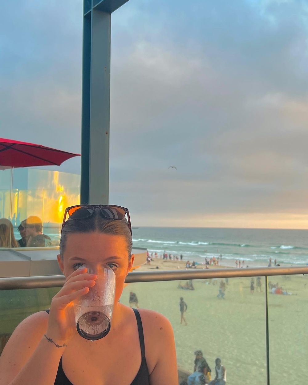 lexielee23 OnlyFans profile picture