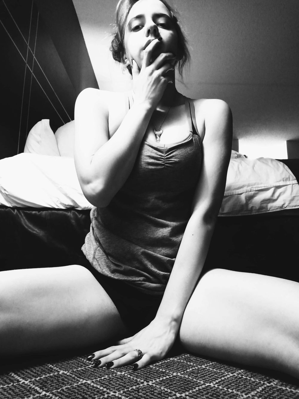 venus_cole OnlyFans profile picture