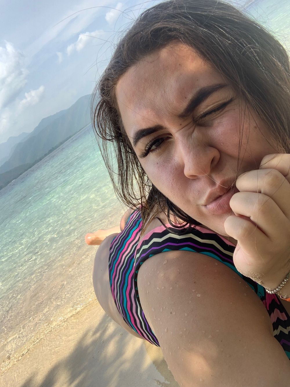 mevaen4 OnlyFans profile picture
