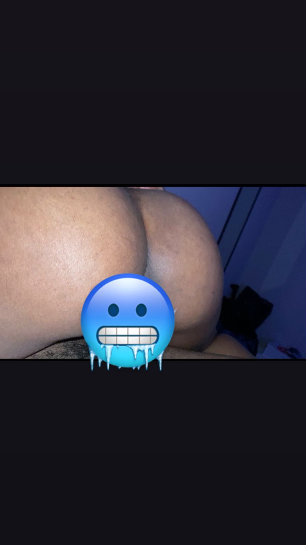 wetternbetter OnlyFans profile picture