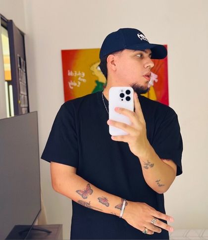 jandresvillarreal21 OnlyFans picture