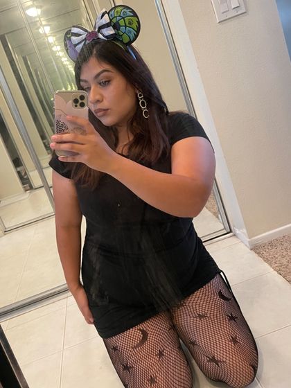 steph1717 OnlyFans picture
