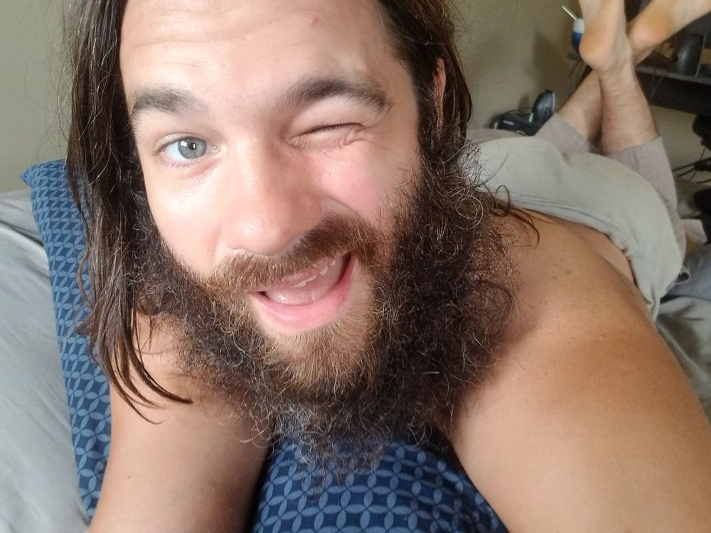 thenorsedruid OnlyFans profile picture
