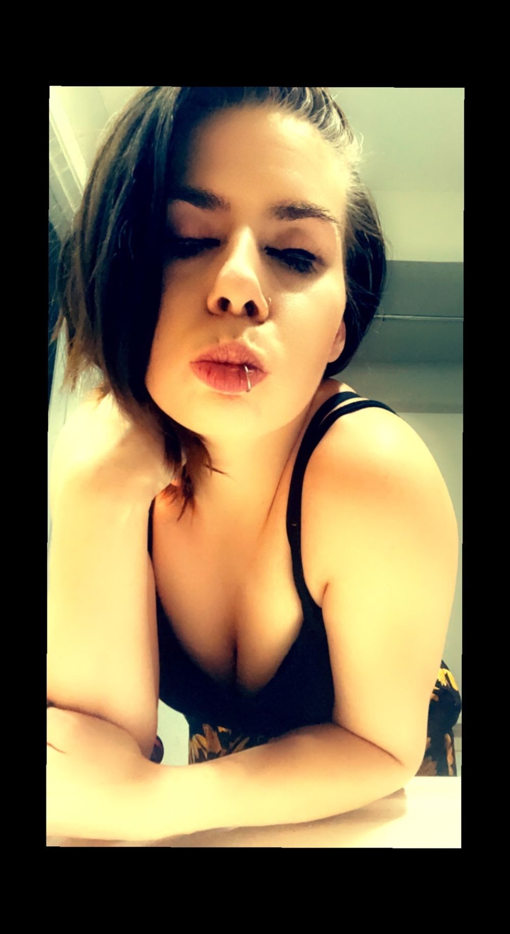 honeypott2828 OnlyFans profile picture
