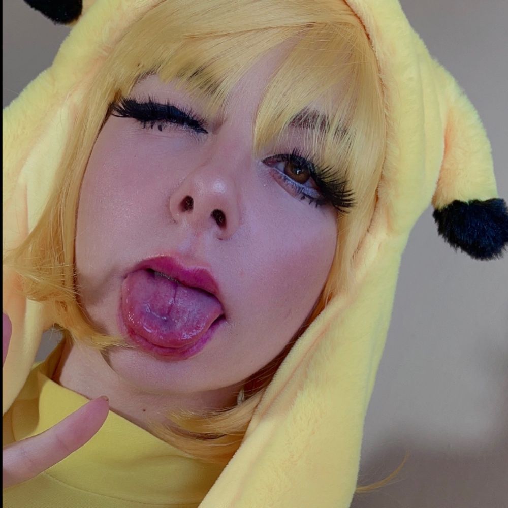 imanna OnlyFans profile picture