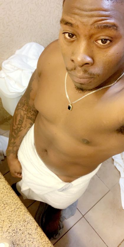 mr.bpump OnlyFans picture
