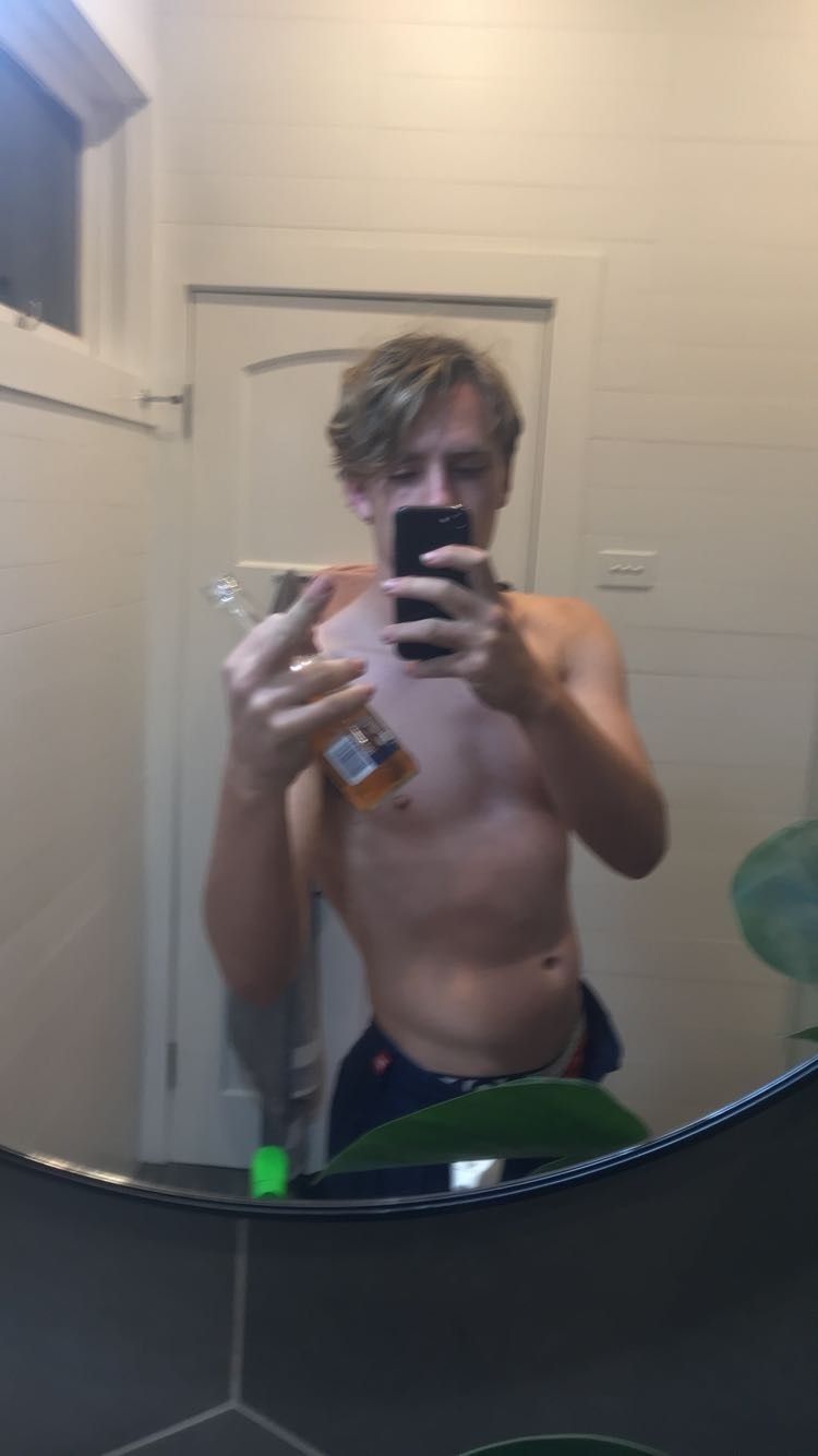 u77822748 OnlyFans profile picture
