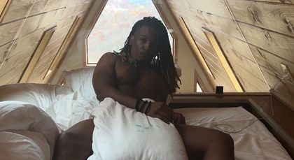 prep.anthony OnlyFans picture