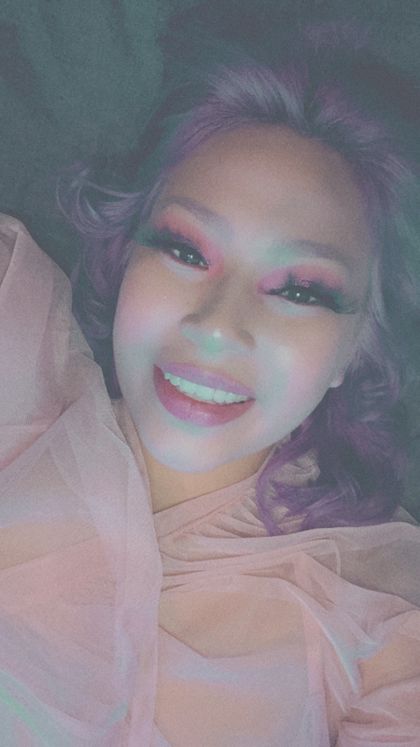 kalibunzz OnlyFans picture