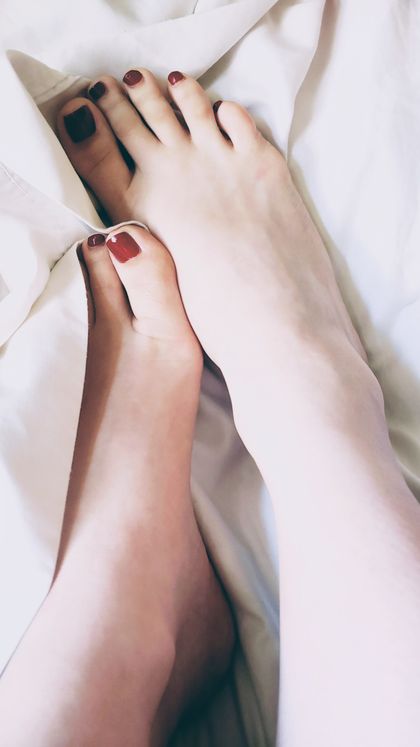 autumn-stone OnlyFans picture