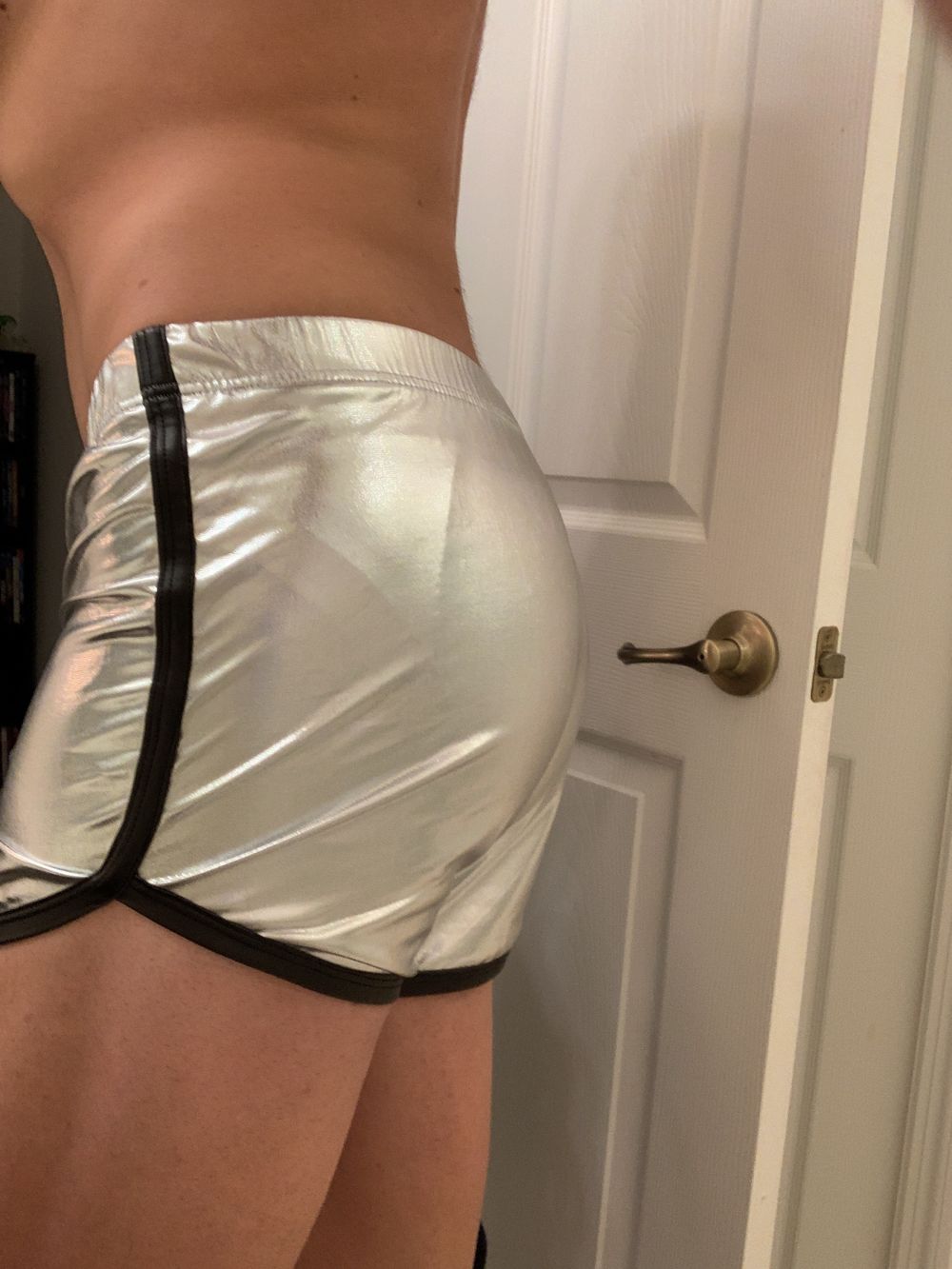 subboi_ OnlyFans profile picture