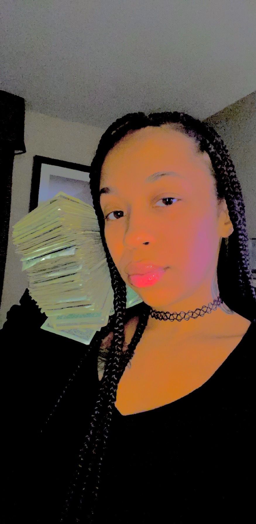 fivestarforeign OnlyFans profile picture