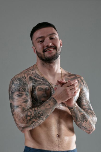 rauls_bud OnlyFans picture