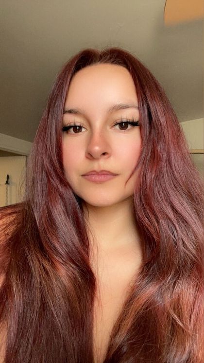 seriouslygoddessangelina OnlyFans picture