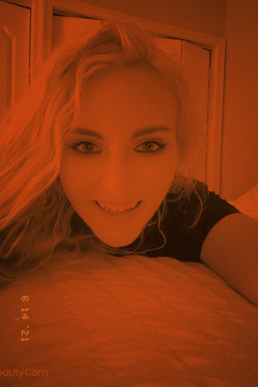 sally.vixen666 OnlyFans profile picture