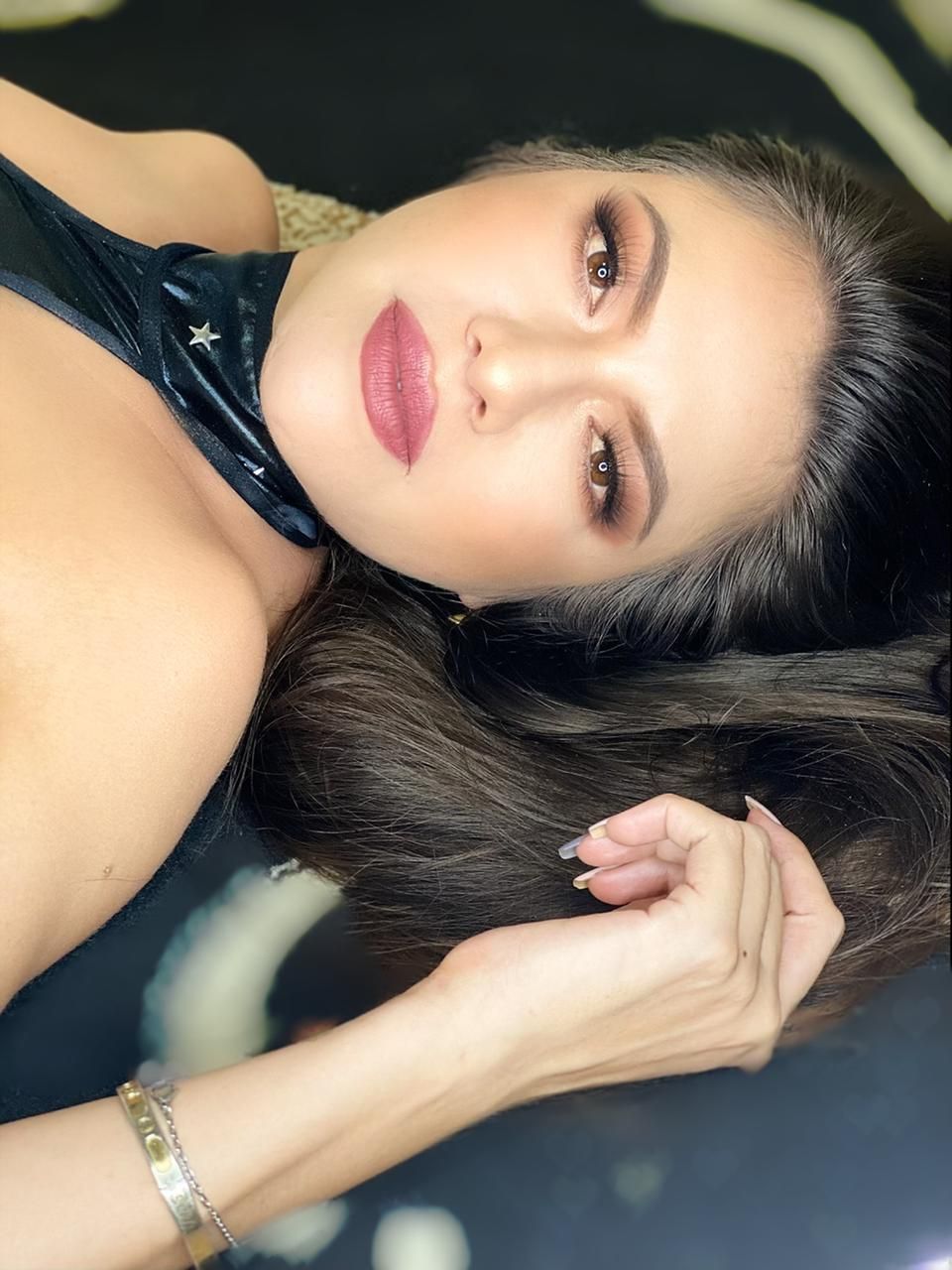kathrynpenarretaj OnlyFans profile picture