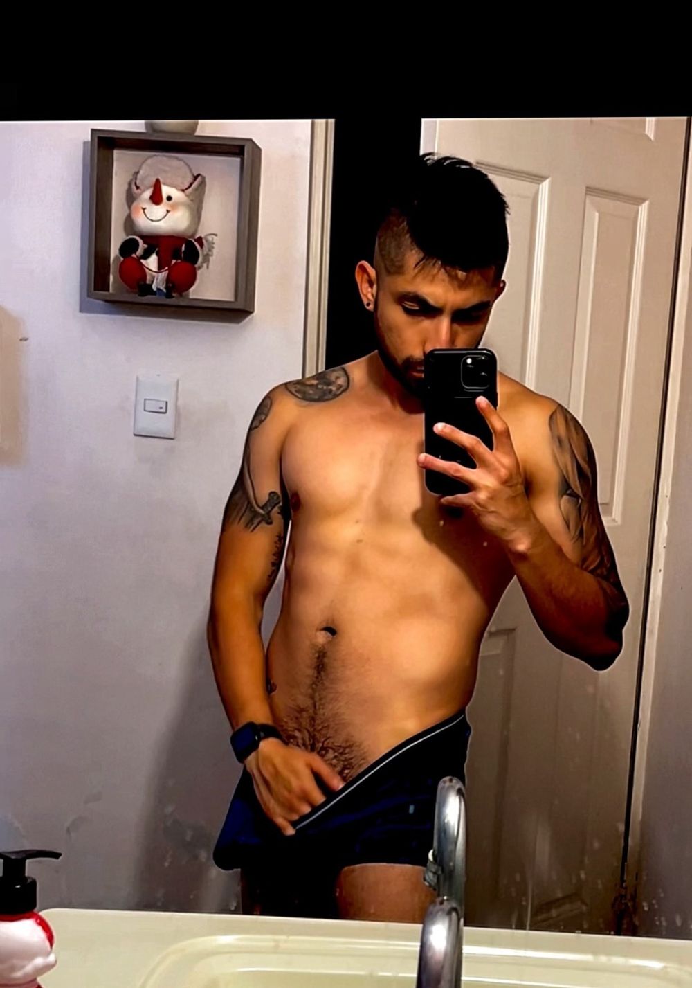 alexandrognm OnlyFans profile picture