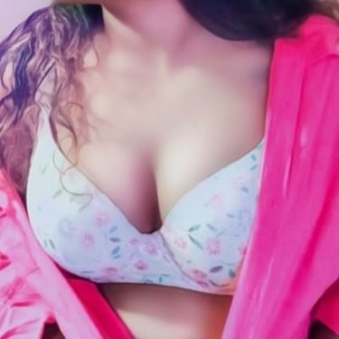 honeytonguegirl OnlyFans picture