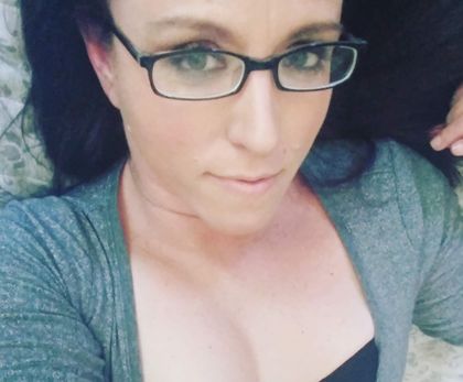 boltsandbucsbabe OnlyFans picture